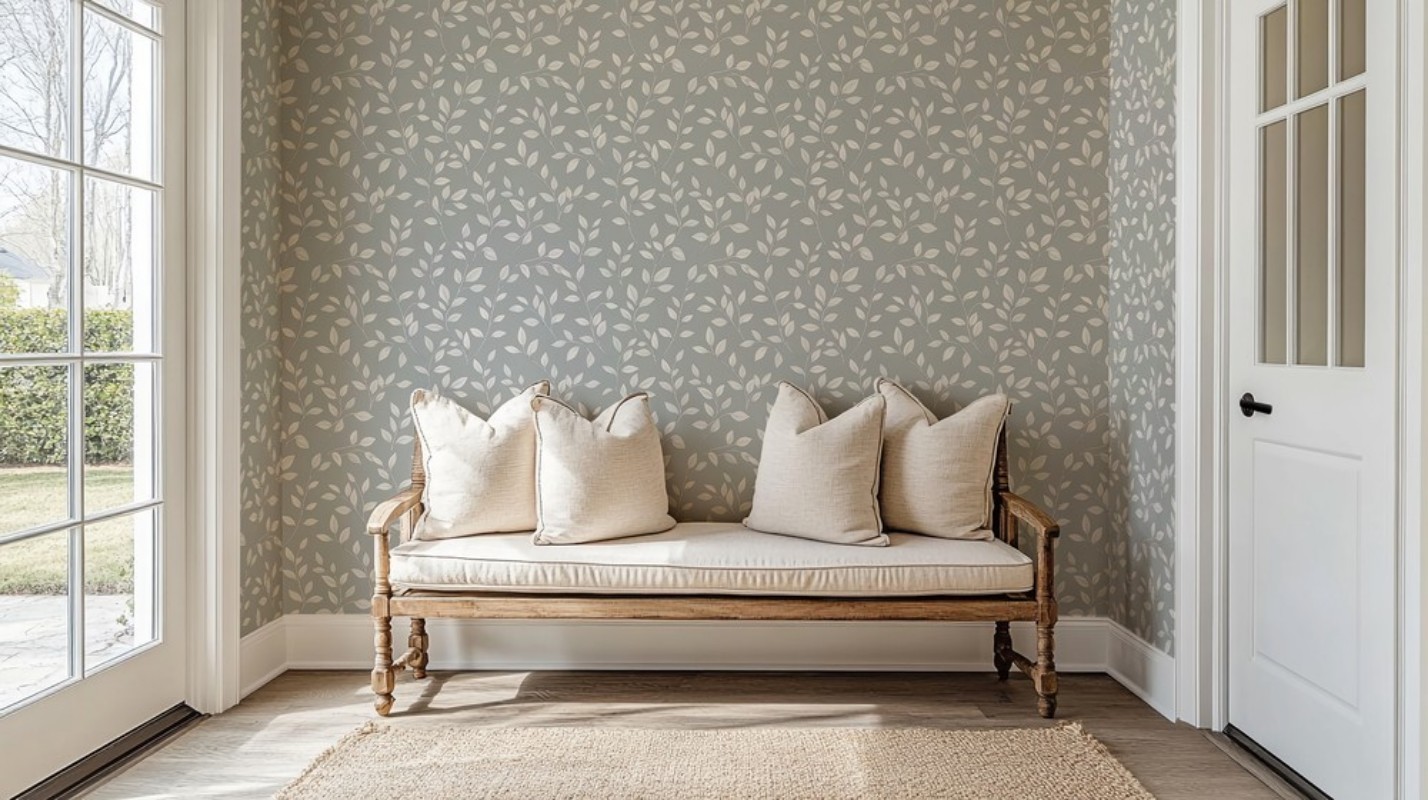 Bild på Rasmus Grey - 1042501-03